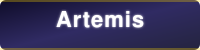 Artemis
