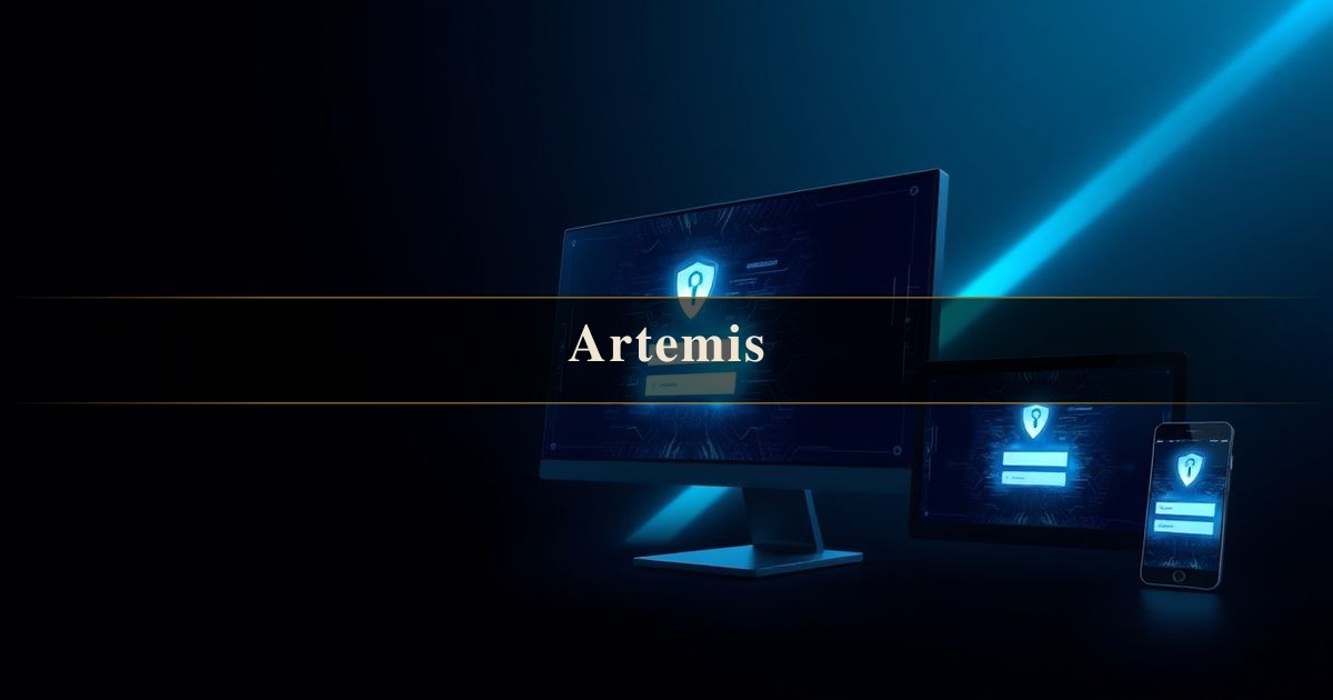 Artemis