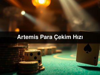 Artemis Para
