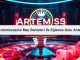 Artemiscasino Maç
