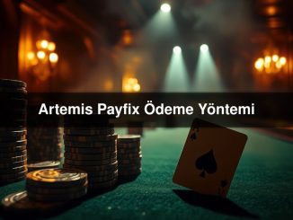 Artemis Payfix