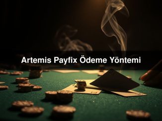Artemis Payfix